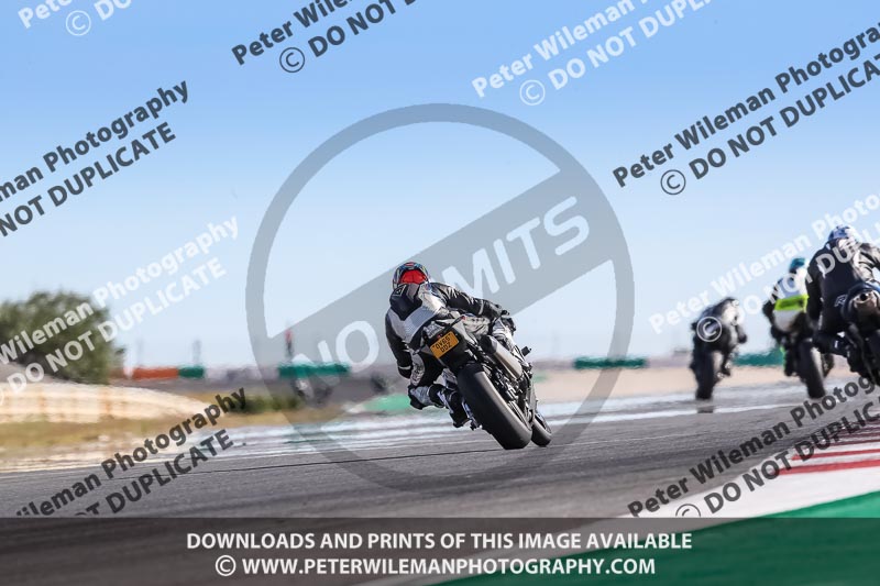 motorbikes;no limits;october 2019;peter wileman photography;portimao;portugal;trackday digital images